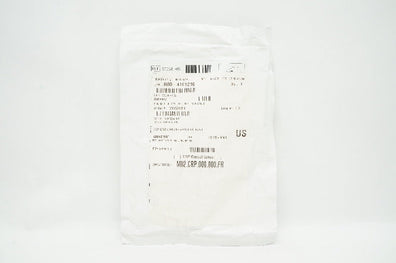 57268-HEL Electrodes